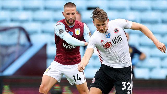 Hourihane, Beşiktaş ve Trabzonspor'a önerildi