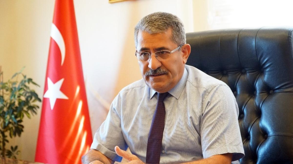 Yalova &Uuml;niversitesi &uuml;lkede ilk olacak