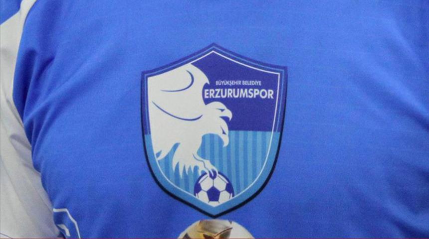 BB Erzurumspor'da bir koronavirüs vakası daha