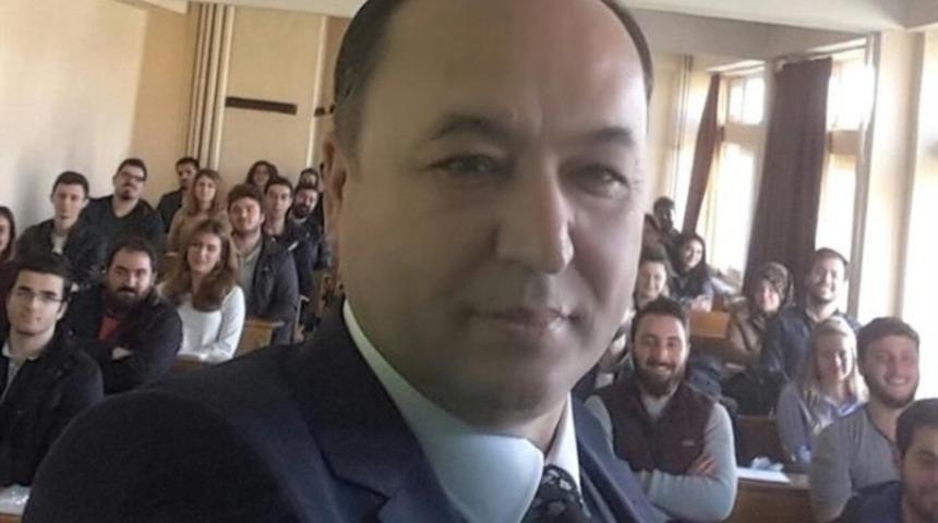 Kastamonulu &uuml;reticiler, &ldquo;Kontrplak sekt&ouml;r&uuml;, T&uuml;rkiye&rsquo;nin talebini karşılayacak durumda&rdquo;