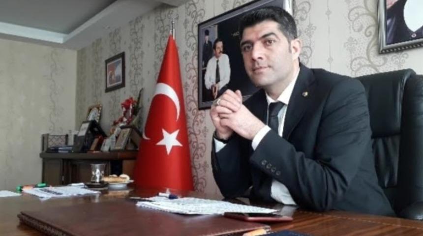 PTSO Başkanı Taşbaşı, "Yeni teşvik sistemi yeniden değerlendirilmeli"