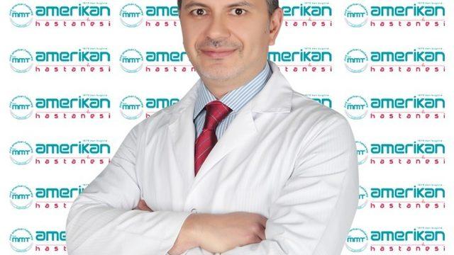 Minik Muhammet’e umut oldu