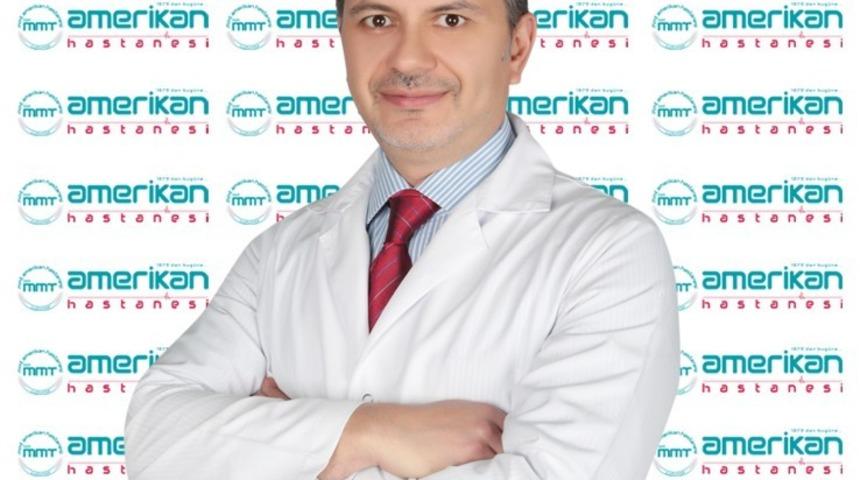 Minik Muhammet’e umut oldu