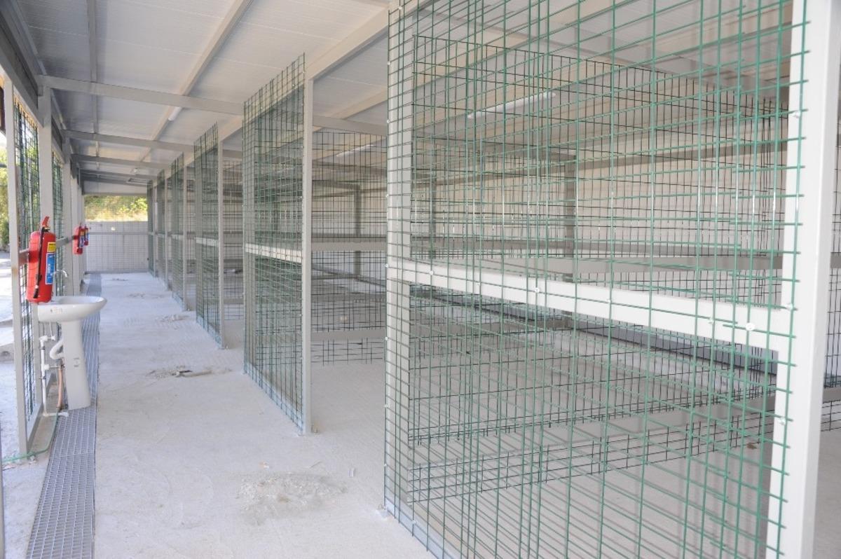 BE&Uuml; "Sıfır Atık" &ccedil;alışmalarına hız kesmeden devam ediyor