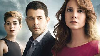 O Hayat Benim dizisinde yaprak dökümü sürüyor