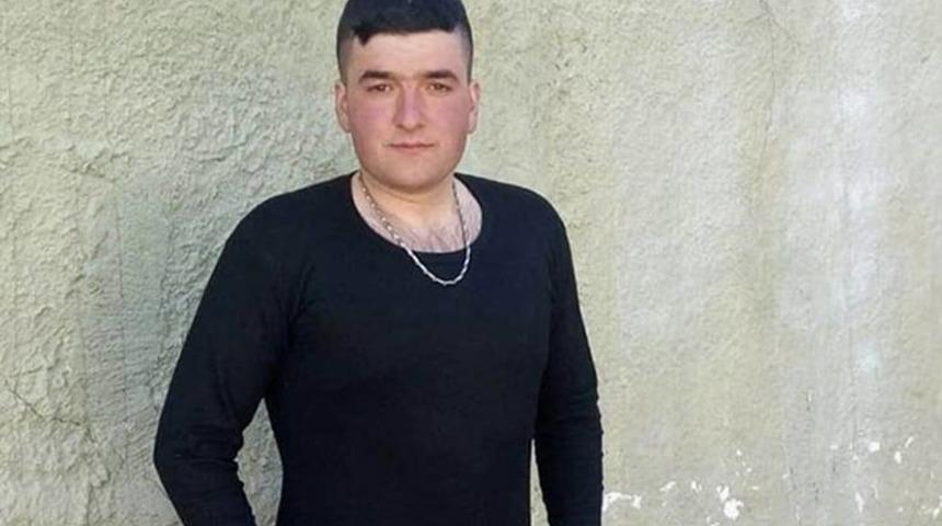 Musa Orhan neden tahliye edildi? İşte mahkeme kararının gerekçesi