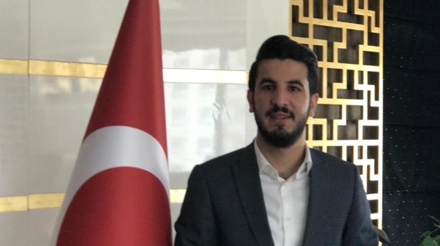 Dezenfektana talep düştü