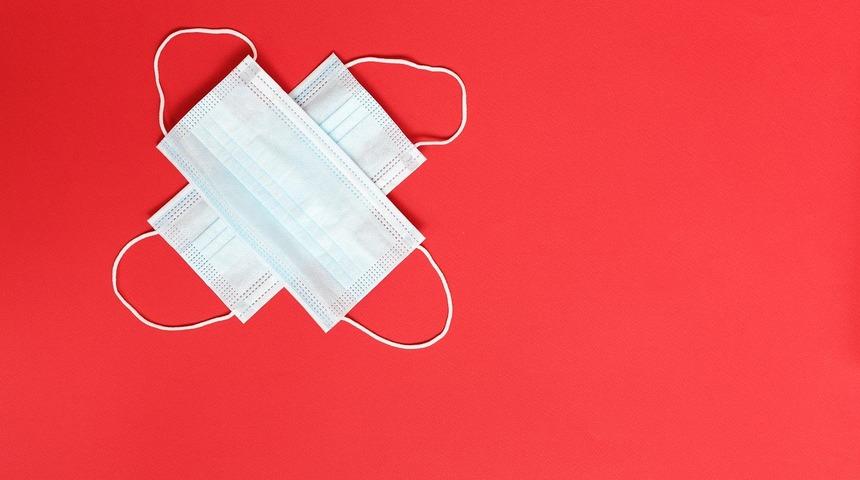 Maske nasıl takılır? Doğru maske kullanımıyla ilgili bilmeniz gereken her şey 