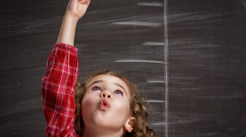 Boy Nasıl Uzar? Etkili Boy Uzatma Yöntemleri ve Egzersizleri