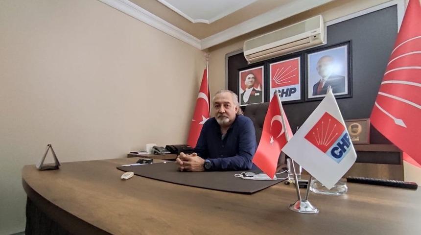 Binzet&rsquo;ten saman fiyatlarına tepki