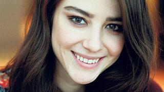 Özge Gürel'in yeni dizisi belli oldu