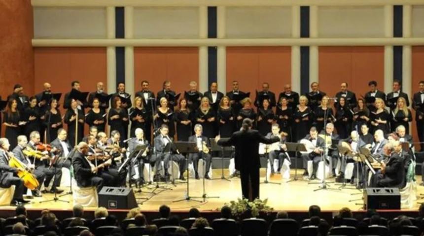 Koroya 'i&ccedil; &ccedil;amaşırlı' mesaj g&ouml;ndermişti! Olayla ilgili yeni gelişme