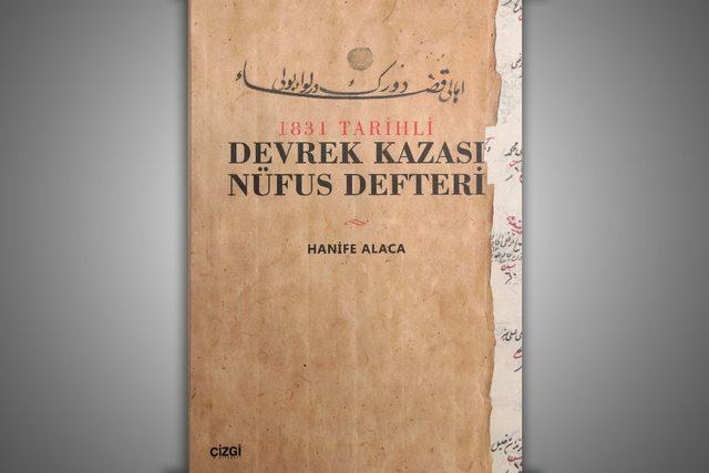 Başkan Bozkurt Hanife Alaca’yı kabul etti