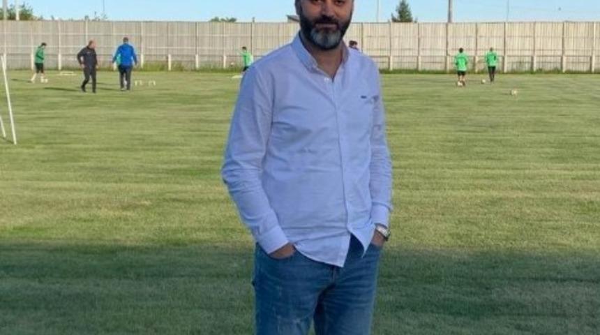 Diyarbekirspor&rsquo;un ismi Diyarbakır Futbol Kul&uuml;b&uuml; olarak değiştirildi