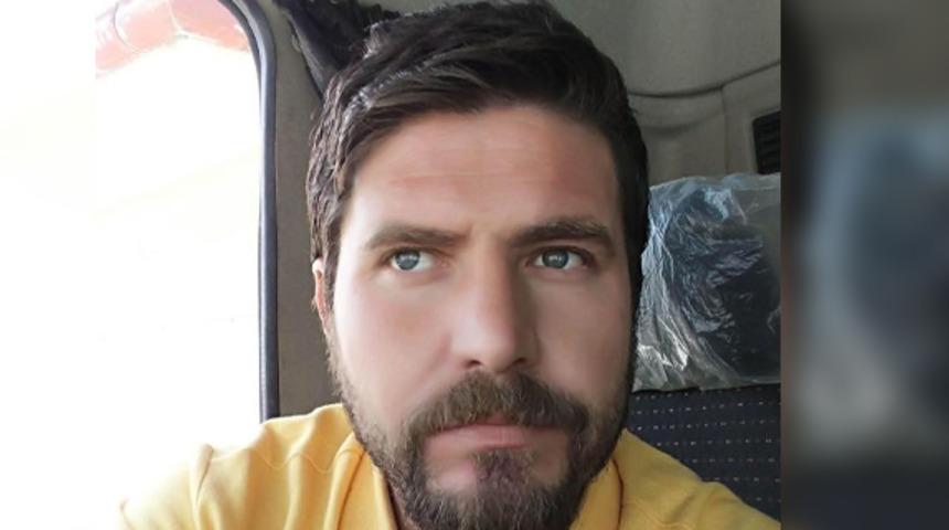 Çiftlikte elektrik akımına kapılan işçi öldü