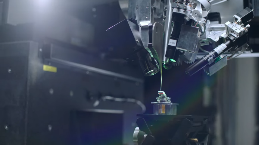 Elon Musk Twitter'dan doğruladı: Neuralink etkinlikte beyin-bilgisayar arayüzlü cihaz tanıtacak!