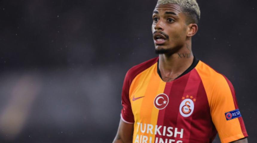 Beşiktaş ve Galatasaray'a haber var! Mario Lemina Fulham yolunda