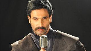 Uğur Işılak: Öleceksem topraklarımda öleceğim