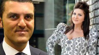 Sibel Can'dan Emir Sarıgül açıklaması! 'Son derece yanlış'