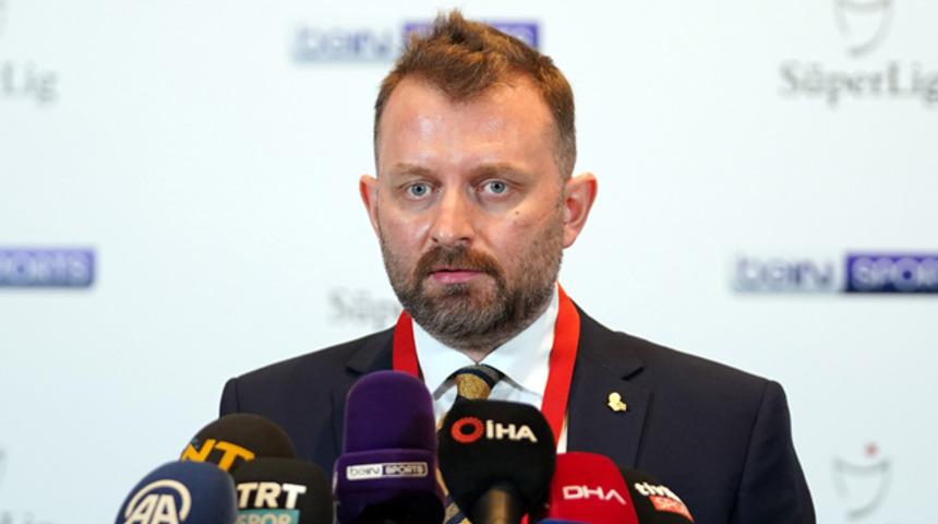 Selahattin Baki: Vedat hakkında somut bir gelişme yok