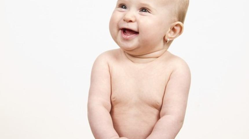 &Ccedil;ocuklara tuvalet eğitimi vermeyi kolaylaştıran ipu&ccedil;ları! Ebeveynler bunları uyguladığında...