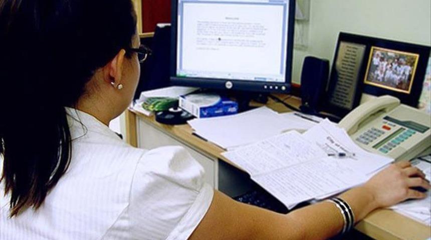 Çanakkale'de kamu kurumlarında ikramlar yasaklandı! Valilik duyurdu