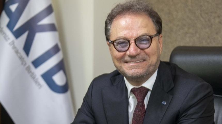 Hazır giyim ve konfeksiyon sekt&ouml;r&uuml; ABD pazarına yoğunlaşıyor