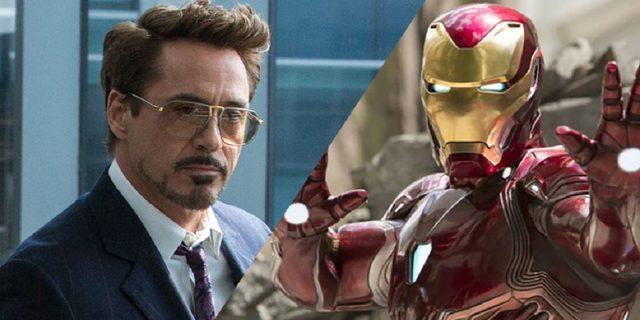 Robert-Downey-Jr-Iron-Man-Featured-912x456-1