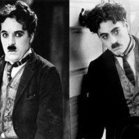 20&rsquo;li yaşlarda Oscar&rsquo;a aday olmuştu! Şimdi serveti dudak u&ccedil;uklatıyor