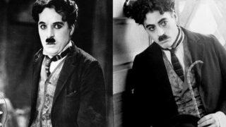 Robert Downey Jr.’ın serveti dudak uçuklattı 