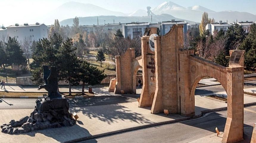 Kontenjanların y&uuml;zde 98,50&rsquo;si doldu