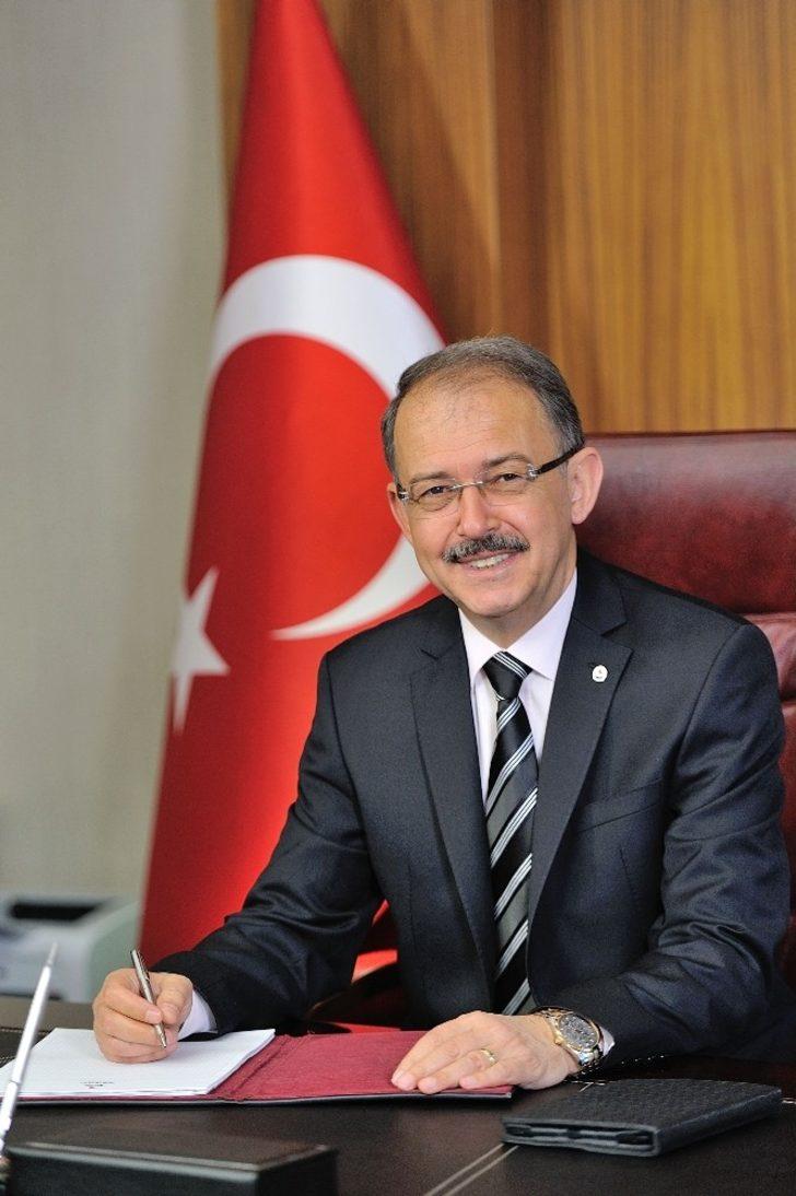 SANKO Üniversitesinde yüzde 100 doluluk sağlandı G2