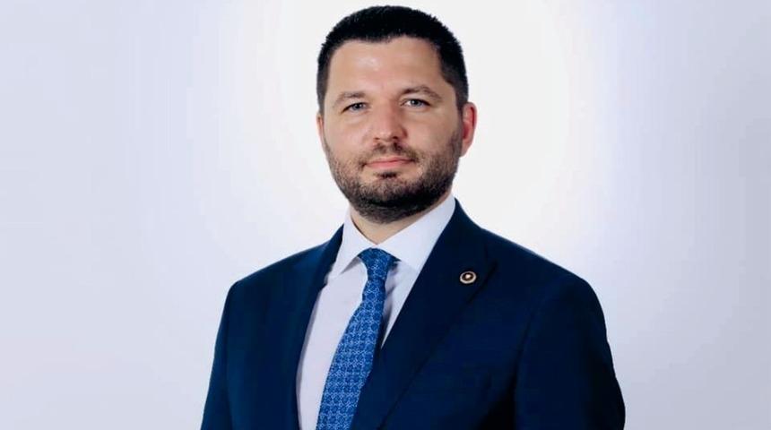 Adıyaman’a 110 doktorun atanacağı müjdesi