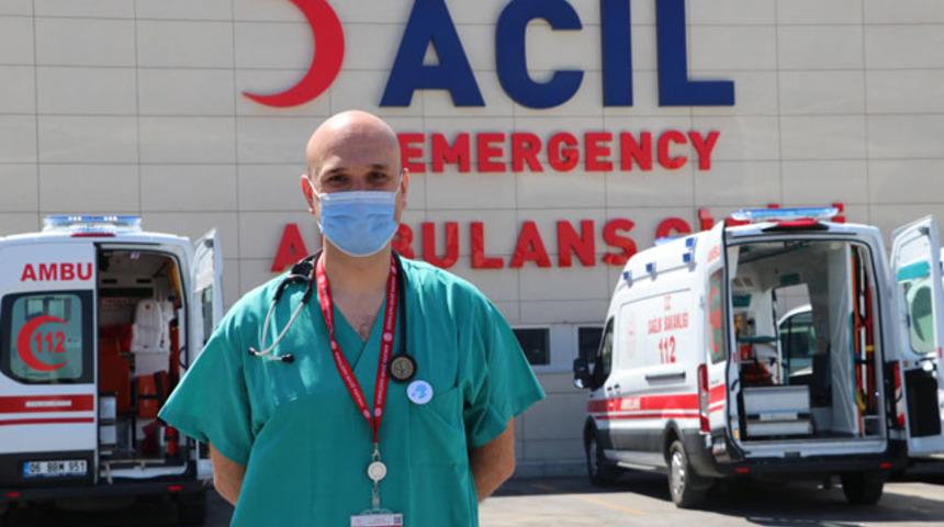 Bilim Kurulu Üyesi uyardı! 'Koronavirüste çember daralıyor'