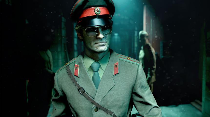 Trabzon sürprizi ile gelen Call of Duty: Black Ops Cold War resmen duyuruldu!