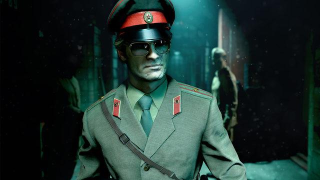 Trabzon sürprizi ile gelen Call of Duty: Black Ops Cold War resmen duyuruldu!