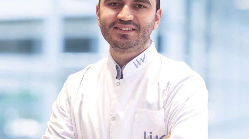 Duygu durum bozukluğu hayatı kabusa &ccedil;evirebilir