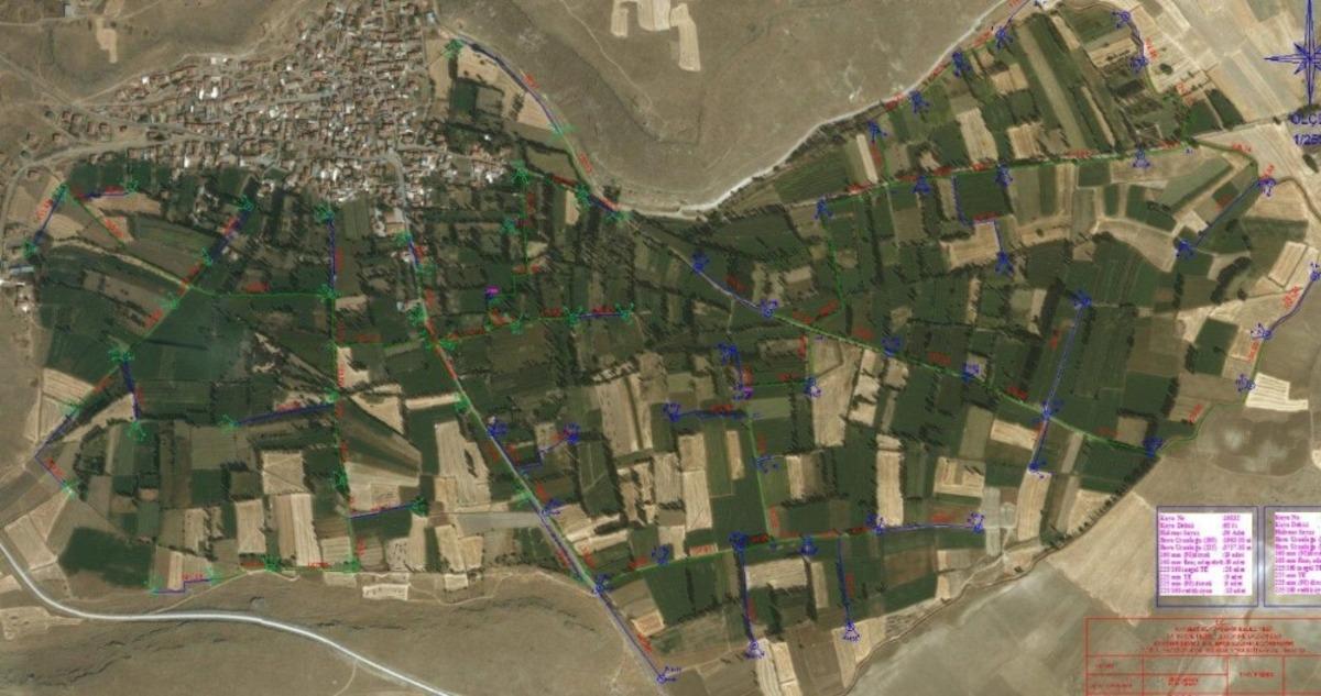 B&uuml;y&uuml;kşehir, &ccedil;ift&ccedil;inin y&uuml;z&uuml;n&uuml; g&uuml;ld&uuml;r&uuml;yor