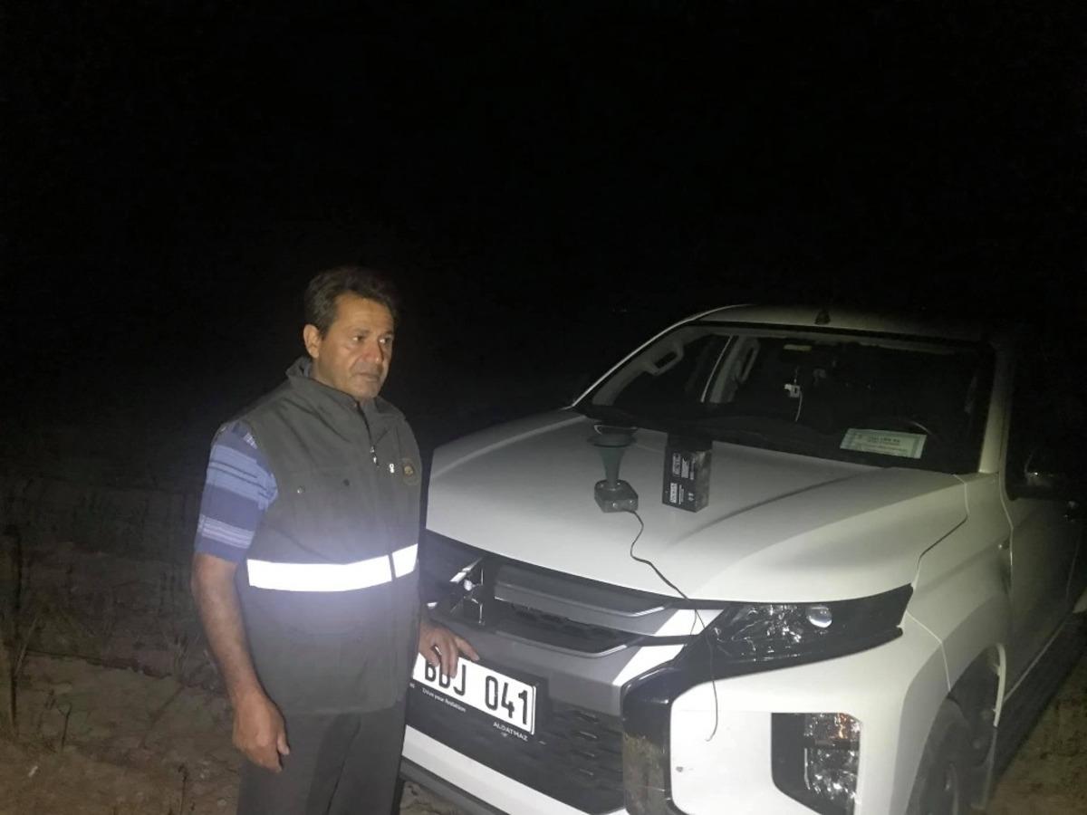 Ses d&uuml;zenekleri ele ge&ccedil;irildi