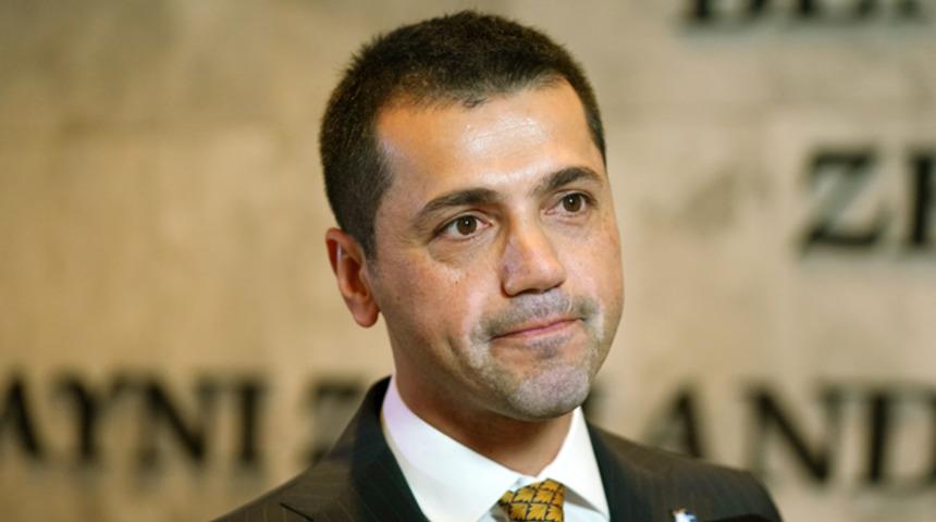 Hüseyin Üneş: En az 3 transfer daha yapacağız