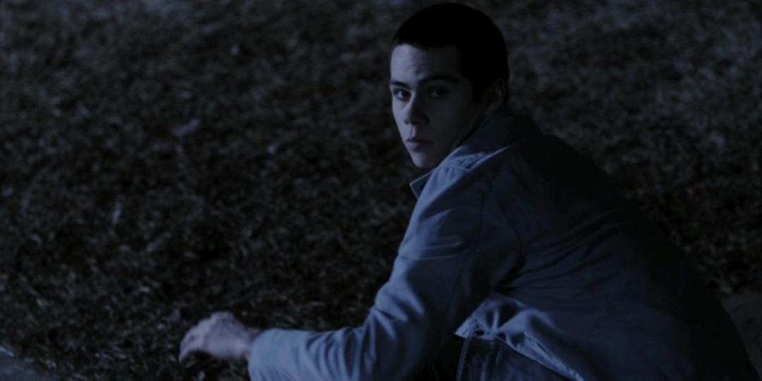 Teen Wolf 1. Sezon 7. B&ouml;l&uuml;m Fotoğrafları