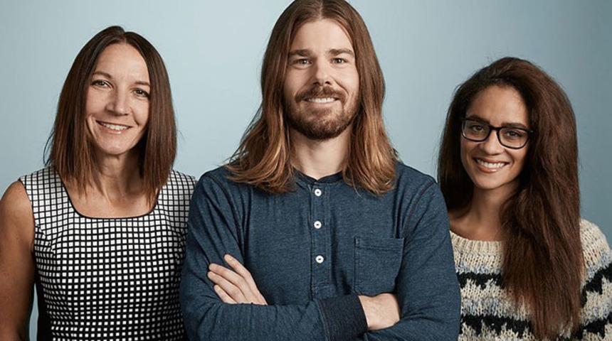 &Ccedil;alışanlarına minimum 70 bin dolar maaş veren CEO a&ccedil;ıkladı