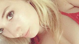 Yasmin Erbil uslanmak bilmiyor