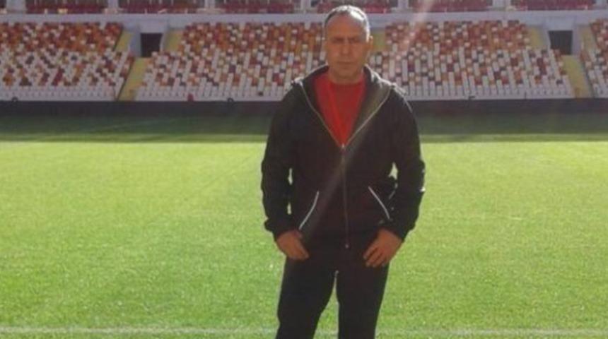 51 yaşında koronaya yenildi