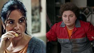 Paramparça ve Kördüğüm dizilerinden yaz sürprizi