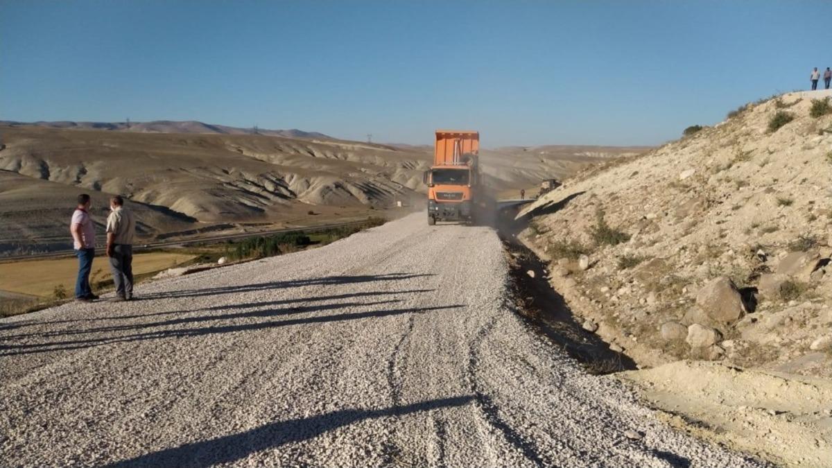 &Ccedil;ocuklar artık Kış aylarında &ccedil;amurda y&uuml;r&uuml;meyecek