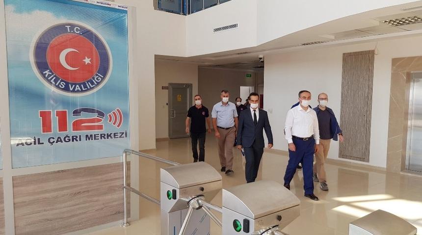 Vali Soyt&uuml;rk&rsquo;den GAMER&rsquo;de inceleme