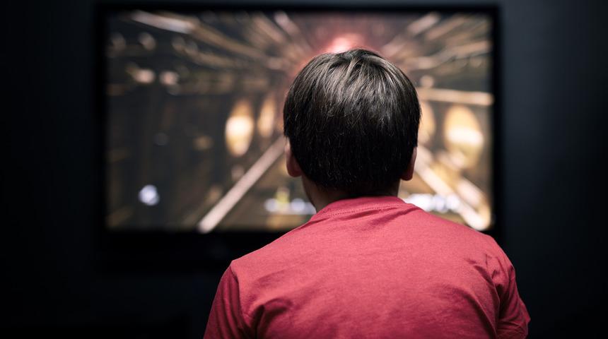 Sony PlayStation Plus Eylül 2020 ücretsiz oyunları açıklandı!