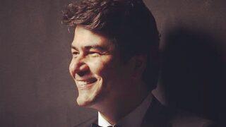 Vatan Şaşmaz kimdir? Vatan Şaşmaz neden öldü? Vatan Şaşmaz kaç yaşında öldü?