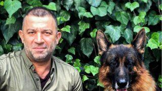 Şevket Çoruh kimdir? Şevket Çoruh kaç yaşında ve nereli? İşte Şevket Çoruh’un hayatı!